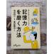  память сила ... способ (... библиотека ) лето ... Yamato книжный магазин C048-855