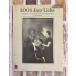 1001 Jazz Licks: A Complete Jazz Vocabulary for the Improvising Musician Cherry Lane Music C062-514