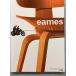  Charles *& Ray * Eames выставка выпуск на японском языке каталог The Work of Charles and Ray Eams A legacy of Invention