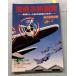  пустой .. кинотеатр ~ элемент .... авиация фильм. мир ~ NOTAM-D Notice to Airmen Distant отдельный выпуск правильный дерево клей o/ сборник . лампа фирма C085-253