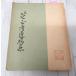  газонная трава правильный ... сборник ( Ehime префектура )(1936 год ) C116-171