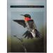 1992 Commemorative Stamp Collection Unites States Postal Service C118-H67-209