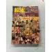 . сегодня книга@ детская литература отдельный выпуск C200-292