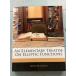 An Elementary Treatise on Elliptic Functions C246 сверху -13
