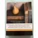 Bernhard Riemann's Gesammelte Mathematische Werke Und Wissenschaftlicher Nachlass C246 сверху -15