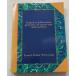 Projective differential geometry of curves and ruled surfaces C246 сверху -17