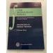 Introduction to Abelian Varieties Crm Monographs (CRM Monograph Series C246 сверху -18