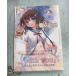 [ Full color сборник иллюстраций ] Under Wears6 дыня книги C271-249