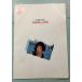  Asaka Yui VITAMIN C TOUR 1988 SUMMER CONCERT проспект C272 сверху -87