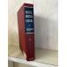 Collected Mathematical Papers of Leonard Eugene Dickson VOL.4(AMS Chelsea Publishing) C286 сверху -20