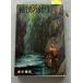 ... рыбалка . гора . один / корень .. прекрасный / Yamamoto элемент камень Tokyo книжный магазин D023-386