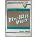  большой цунами The Big Wave (Original Reading Series) Pearl S. Buck.. книжный магазин D030-675