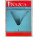 Nazca: Journey to the Sun (Original Reading Series) Jim Woodman.. книжный магазин D030-677