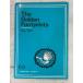  желтый золотой. пара следы The Golden Footprints (Original Reading Series) Hatoju Muku.. книжный магазин D030-678