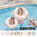  надувной круг детский для взрослых baby Kids морская вода . водные развлечения Pooh рубин chi модный тема популярный плавучие средства море ручка симпатичный бесплатная доставка 