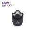  вход .P10% Shark Shark EVOPOWER Evo нулевик контейнер 