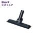 Shark Shark EVOPOWER SYSTEM Evo энергия система futon для форсунка 