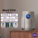 9 месяц 25 день новинка Shark официальный BreatheClear очиститель воздуха HP062J 7 татами compact маленький размер домашнее животное пыльца меры пыль собака кошка запах сигареты запах поток воздуха living ..