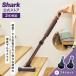 22%OFF 㡼 Shark EVOPOWER SYSTEM NEO ɥ쥹ƥå꡼ʡ LC250J + ꡼ѥå ֥饷å