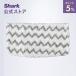 отметка 5% Shark Shark пар швабра накладка S1000J специальный 