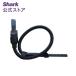  Shark Shark EVOPOWER SYSTEM NEO+/NEO Precision duster 