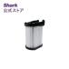  Shark Shark EVOPOWER DX Evo энергия Deluxe фильтр 