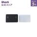  отметка 5% Shark Shark CleanSense iQ+ автоматика мусор сбор dok для пена фильтр а также фетр фильтр комплект 