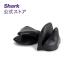 Ninja Possible Cooker Every te-posibru кухонная утварь для силикон рукавица Shark Ninja электрический кухонная посуда электрический кастрюля автоматика кастрюля кулинария бытовая техника час короткий бытовая техника многофункциональный электрический кастрюля 