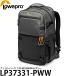 ���[�v�� LP37331-PWW �t�@�X�g�p�b�N �v�� BP250AW III �O���[ �y���������z �y���[�z