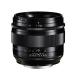 �R�V�i �t�H�N�g�����_�[ NOKTON 35mm F0.9 Aspherical X-mount �y���������z