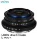�饪�� LAO0294 LAOWA 10mm F4 Cookie L�ޥ���� ������̵����