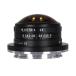 LAOWA 4mm F2.8 Fisheye ����Υ�RF ������̵����