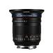 LAOWA 15mm F2 Zero-D �饤��M LAO0432 ������̵����