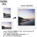 �t�W�t�C���� �`�F�L�t�B���� instax SQUARE WW2 [2�p�b�N 20����] �y���[���� ���������z�y���[�z �֘A�摜1