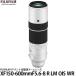 �ե��ե���� �ե��Υ��� XF150-600mmF5.6-8 R LM OIS WR ������̵����