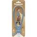 �p�i�\�j�b�N BF-AF15P-DA LED�l�b�N���C�g �_�X�e�B�[�u���[ �y���[���� ���������z�y���[�z �֘A�摜3