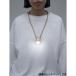 �p�i�\�j�b�N BF-AF15P-DA LED�l�b�N���C�g �_�X�e�B�[�u���[ �y���[���� ���������z�y���[�z �֘A�摜5