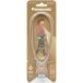 �p�i�\�j�b�N BF-AF15P-PT LED�l�b�N���C�g �s���N�x�[�W�� �y���[���� ���������z�y���[�z �֘A�摜3