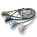 �p�i�\�j�b�N BF-AF15P-PT LED�l�b�N���C�g �s���N�x�[�W�� �y���[���� ���������z�y���[�z �֘A�摜4
