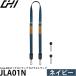 CHI JLA01N Levo AIR �l�b�N�X�g���b�v �J�����X�g���b�v �l�C�r�[ �y���[���� ���������z�y���[�z
