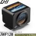 CHI JWF12B SIGHT талия Revell искатель 35/50mm черный [ бесплатная доставка ]* отсутствует :8 месяц последняя декада после. отправка (7/30 на данный момент )