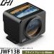 CHI JWF13B SIGHT талия Revell искатель 40mm черный [ бесплатная доставка ]* отсутствует :8 месяц последняя декада после. отправка (7/30 на данный момент )