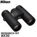 �j�R�� �o�ዾ MONARCH M7 8X30 �y���������z