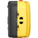 �s2026�N8�������\��t �R�_�b�N RK0703 35mm�t�B�����J���� EC35 �o�^�[�C�G���[ �y���������z�y�\��z �֘A�摜2
