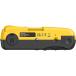 �s2026�N8�������\��t �R�_�b�N RK0703 35mm�t�B�����J���� EC35 �o�^�[�C�G���[ �y���������z�y�\��z �֘A�摜5
