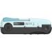 �s2026�N8�������\��t �R�_�b�N RK0705 35mm�t�B�����J���� EC35 �p�E�_�[�u���[ �y���������z�y�\��z �֘A�摜5