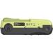 �s2026�N8�������\��t �R�_�b�N RK0707 35mm�t�B�����J���� EC35 �A�{�J�h�O���[�� �y���������z�y�\��z �֘A�摜5