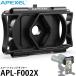 APEXEL APL-F002X смартфон адаптор [ почтовая доставка бесплатная доставка ]