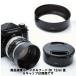 [ почтовая доставка бесплатная доставка ] You enUNX-5363 metal капот BK 55mm диаметр 