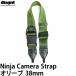 Diag naru Ninja ремешок 38mm оливковый [ почтовая доставка бесплатная доставка ][ немедленная уплата ]